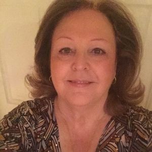 Meet your Posher, Annie